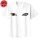T-Shirt Sasuke 