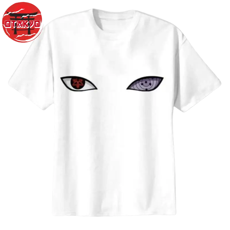 t-shirt-sasuke-rinnegan-naruto-shippuden™