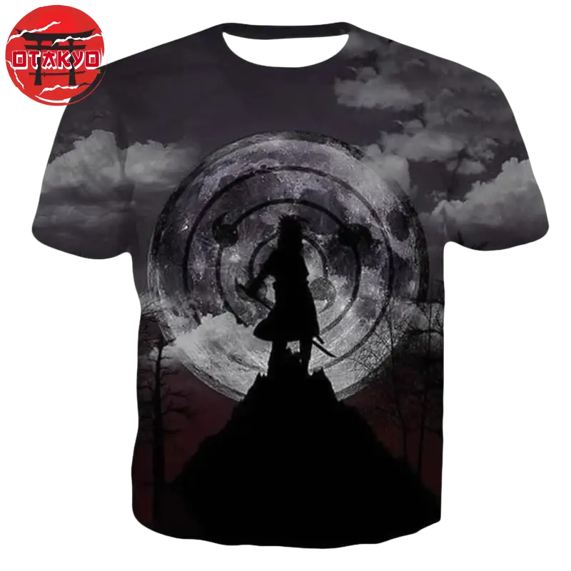 t-shirt-sasuke-tsukuyomi-naruto-shippuden™