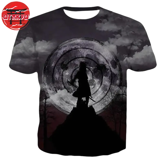 t-shirt-sasuke-tsukuyomi-naruto-shippuden™