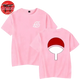 T-Shirt Sasuke Uchiwa - Naruto Shippuden™