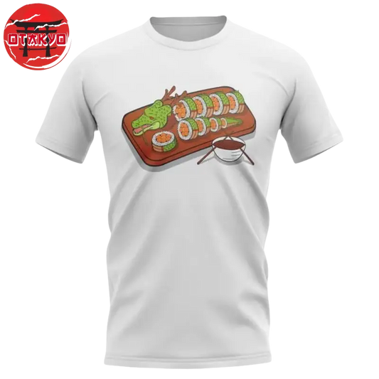 t-shirt-shenron-maki-dragon-ball-z™