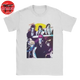 T-Shirt Shinigami - Bleach™
