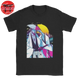 T-Shirt Shunsui Kyôraku - Bleach™