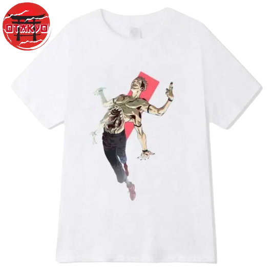 t-shirt-sukuna-jujutsu-kaisen™