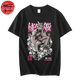 T-Shirt Sukuna 