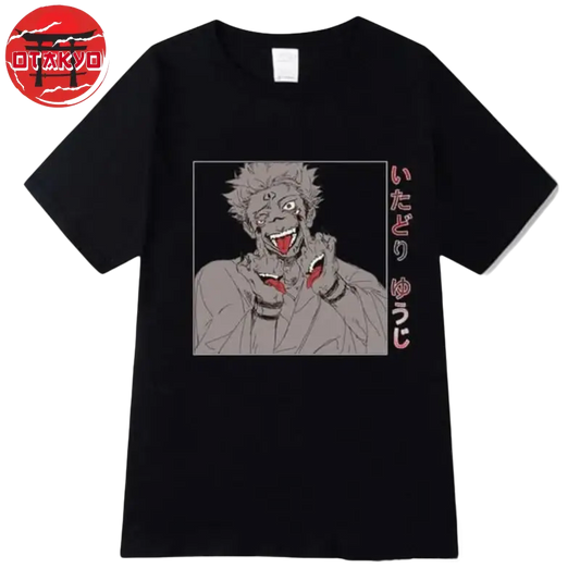 t-shirt-sukuna-evil-jujutsu-kaisen™