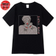 T-Shirt Sukuna 