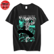 T-Shirt Sukuna 