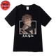 T-Shirt Sukuna 