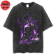 T-Shirt Sung 