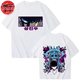 T-Shirt Sung Jin-Woo 