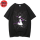 T-Shirt Sung Jin-Woo 