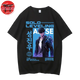 T-Shirt Sung Jin-Woo - Solo Leveling™