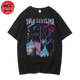 T-Shirt Sung Jin-Woo x Igris - Solo Leveling™