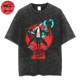 T-Shirt Sung 