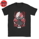 T-Shirt Tanza Zangetsu - Bleach™