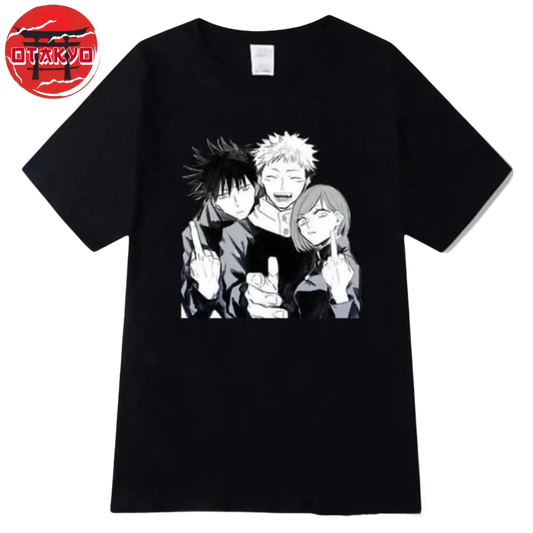 t-shirt-team-itadori-jujutsu-kaisen™