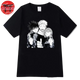 T-Shirt Team Itadori - Jujutsu Kaisen™