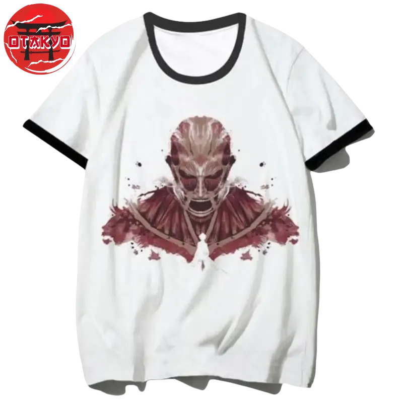 t-shirt-titan-colossal-attaque-des-titans™