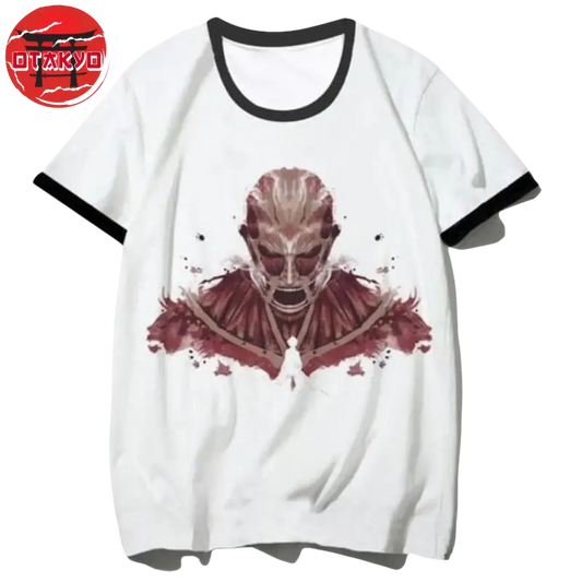 t-shirt-titan-colossal-attaque-des-titans™