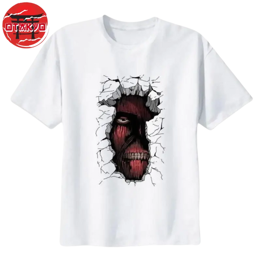 t-shirt-titan-mur-attaque-des-titans™