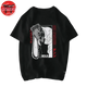 T-Shirt Tronçonneuse - Chainsaw Man™