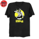 T-Shirt Ulquiorra Cifer - Bleach™