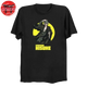 T-Shirt Urahara - Bleach™