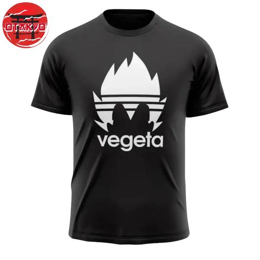 t-shirt-vegeta-dragon-ball-z™