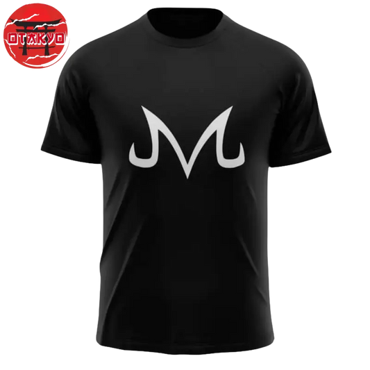 t-shirt-vegeta-majin-dragon-ball-z™