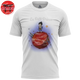 T-Shirt Vegeta 