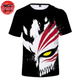 T-Shirt White 