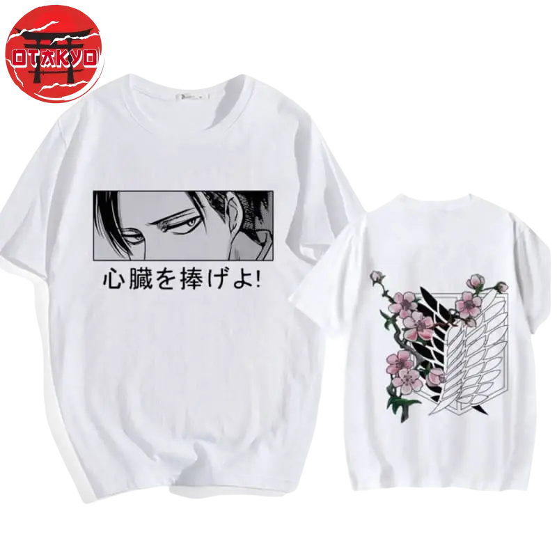 t-shirt-ymir-attaque-des-titans™