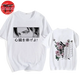 T-Shirt Ymir - Attaque des Titans™