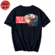 T-Shirt Yuji - Jujutsu Kaisen™