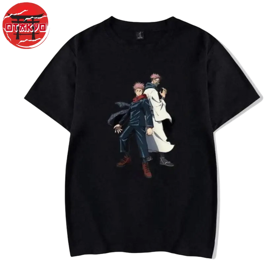 t-shirt-yujixsukuna-jujutsu-kaisen™
