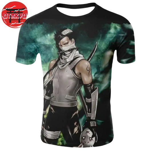 t-shirt-zabuza-naruto-shippuden™