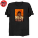 T-Shirt Zaraki Kenpachi - Bleach™