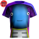 T-Shirt Zen'ô - Dragon Ball Z™