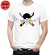 T-Shirt Zoro 