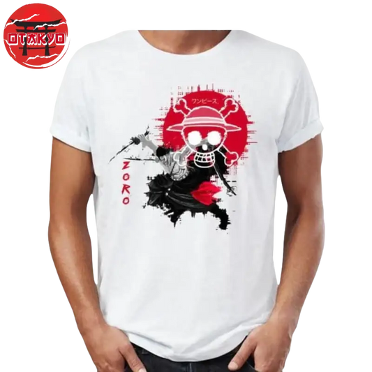 t-shirt-zoro-santoryu-one-piece™