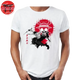 T-Shirt Zoro 