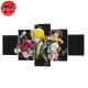 Tableau 