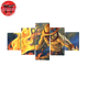 Tableau Ace - One Piece™