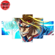 Tableau All Might - My Hero Academia™
