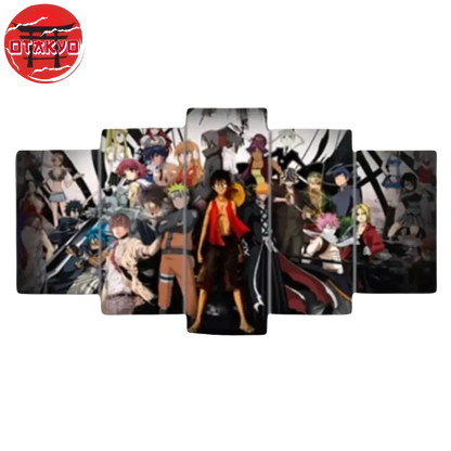 tableau-all-star-figurine