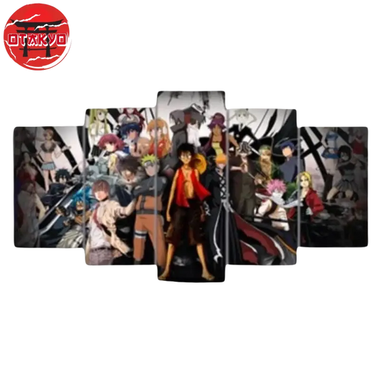 tableau-all-star-figurine