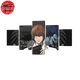 Tableau  All Stars - Death Note™
