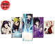 Tableau All Stars - Naruto Shippuden™